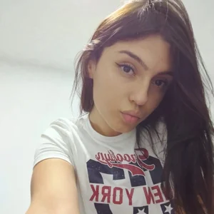 Susy_Doll1 SUSY slika 4