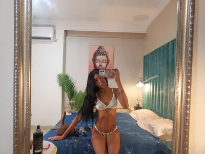 meganstathan_❤❤✨图片 4