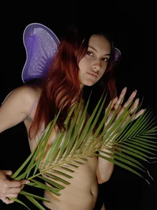 Lilith_Zen kullanıcısının Public albümü -  fotoğraf