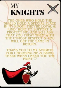 Public od Pretty_Selina1  3 snímek