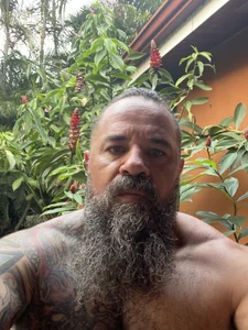 charlesVidalPublic图片 4