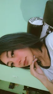 Blue de Scarlet_wd18  photos