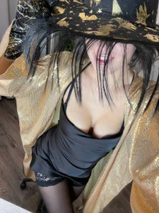 KiraEnergyのMagical meの枚の写真