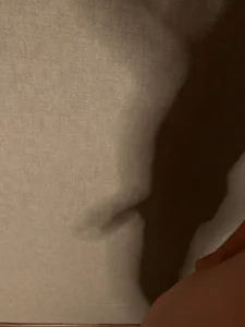 mynameischris о صورة واحدة|mynameischris о صورتان|mynameischris о  صور|mynameischris о  صورة