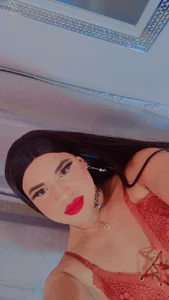 CrystalRambeau hey hey Pic 3