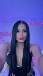 alee_lenoxx ❤️‍🔥 Billede