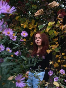 LorettaGrass's photo