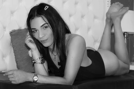 GEORGYNA-BIG Public Pic 6