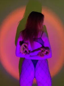 KateCloud Octoberfest Immagine 