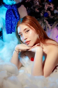 Miaa_gh1 Merry Cristmas Pic 9