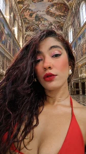 Alexandra_Castle Sexy women  2 снимка