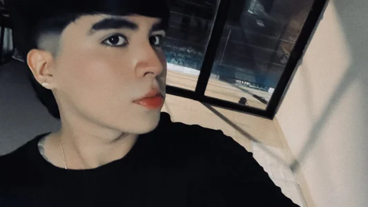 Amonkyle_ 😋 Poză 2