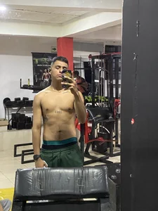 Unpipemas: I am what you desire ( фото)