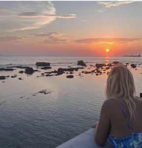 MarikaWild93 Public Foto