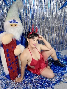 Merry Christmas🎄🎅🏻 de charlotte-11 Foto 4