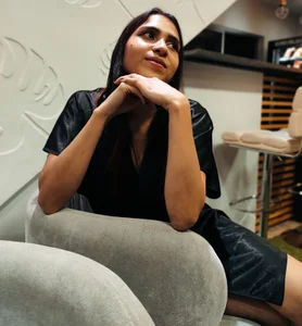 emilly_smith_1 Public  2টি ছবি