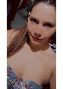 jade_swann Public Pic