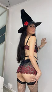 kathy-steven kullanıcısının HALLOWEEN albümü -  fotoğraf