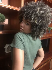 XxKinkyNatashaXx Public Pic 9