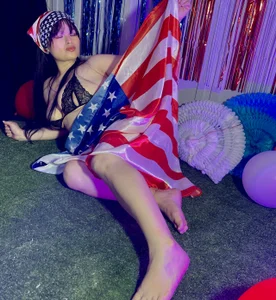 Happy 4 July de Jennifer_Vega1 Foto 3