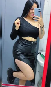 Sofi_1x kullanıcısının Public albümü -  3 fotoğraf