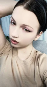 EliiDark Public Pic 6