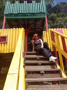 Dulce_Fuego11 Yoo Pic 5