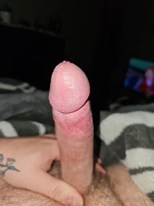 WhiteMeat_ Public Kuva 5