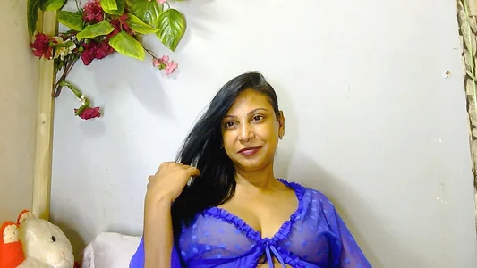 indian_spice_girl huny1 зображення