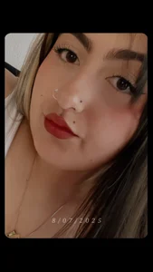 KaroVelvet's XXX Nude Photo 2