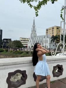 elenna_salvatoreeTraveling around my country is my favorite hobby🌎💘图片 4