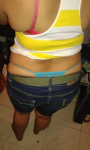 Sexy_Rupaa Free Pic 2