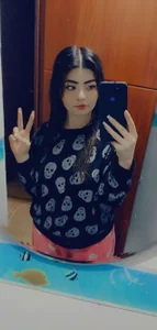 Sammysammy_ Public Poză 8