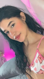 Naty_Rose23Cute girl 🩷图片 2