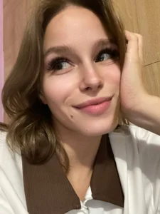 TaiteBayles home vibe Pic 2