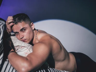 connorsmiith sexy boy Pic 5