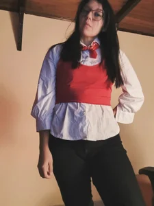 donnasoto Blossom Immagine 