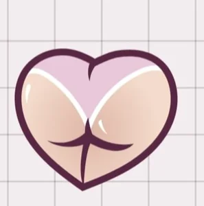 HalfAssingmylife HI Pic