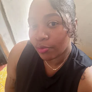 Megan-Small fun friday 圖片 3