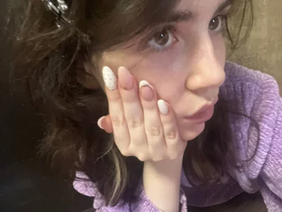 UnaskedGod Public Pic