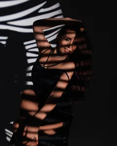 Alexis_LovelyのPublicの枚の写真