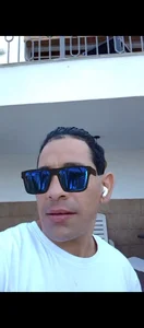 En Gato
