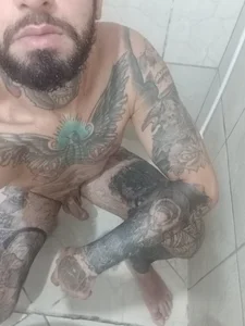 FodozxD Eu publico slika 4