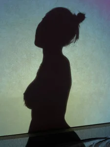 show_must_goon_Public图片 3