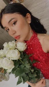 SexyEileen- Public Pic 9