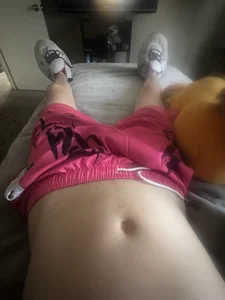 unlatinosatiro Chill Pic 2