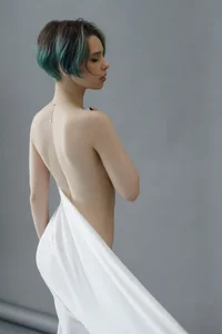 MarlaDream Public Pic 4