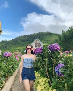 Allexie_brooksMountain❤️图片 4