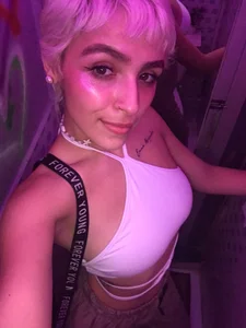 Public de DirtyOrgyTeam Foto 2