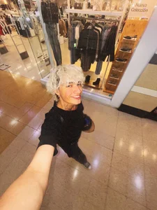 santikhalifa Public Pic 4